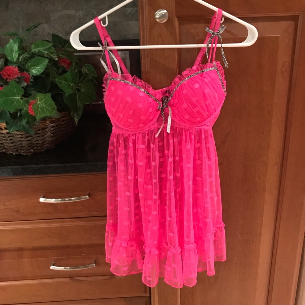 Nightie
